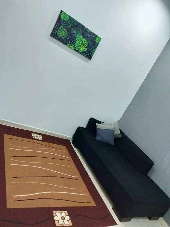 كُوالا تاهان Belebar Studio Room Taman Negara Pahang Malaysia المظهر الخارجي الصورة