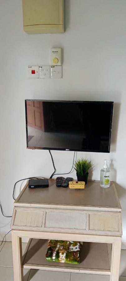 كُوالا تاهان Belebar Studio Room Taman Negara Pahang Malaysia المظهر الخارجي الصورة
