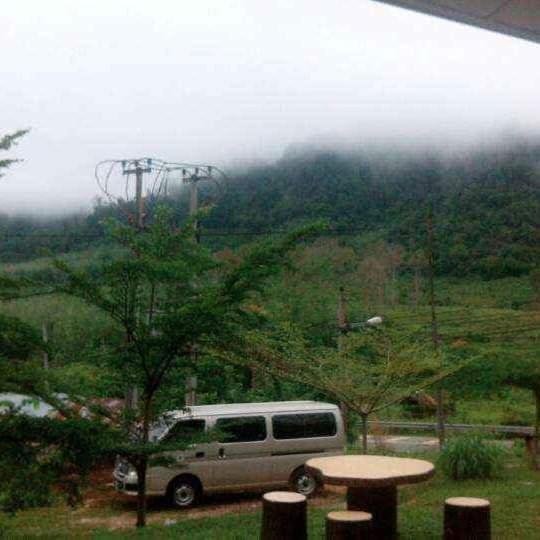 كُوالا تاهان Belebar Studio Room Taman Negara Pahang Malaysia المظهر الخارجي الصورة